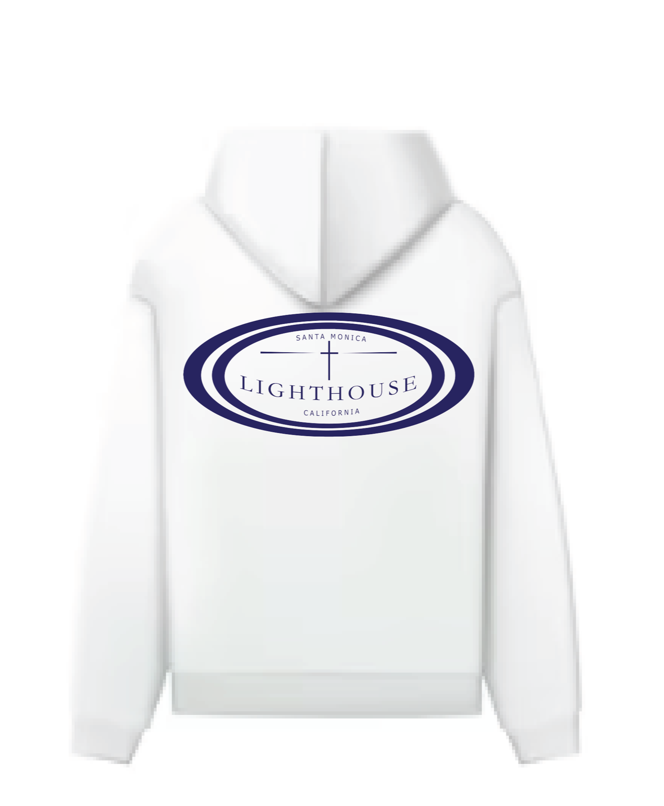 10.+Oakley+White+Hoodie.png