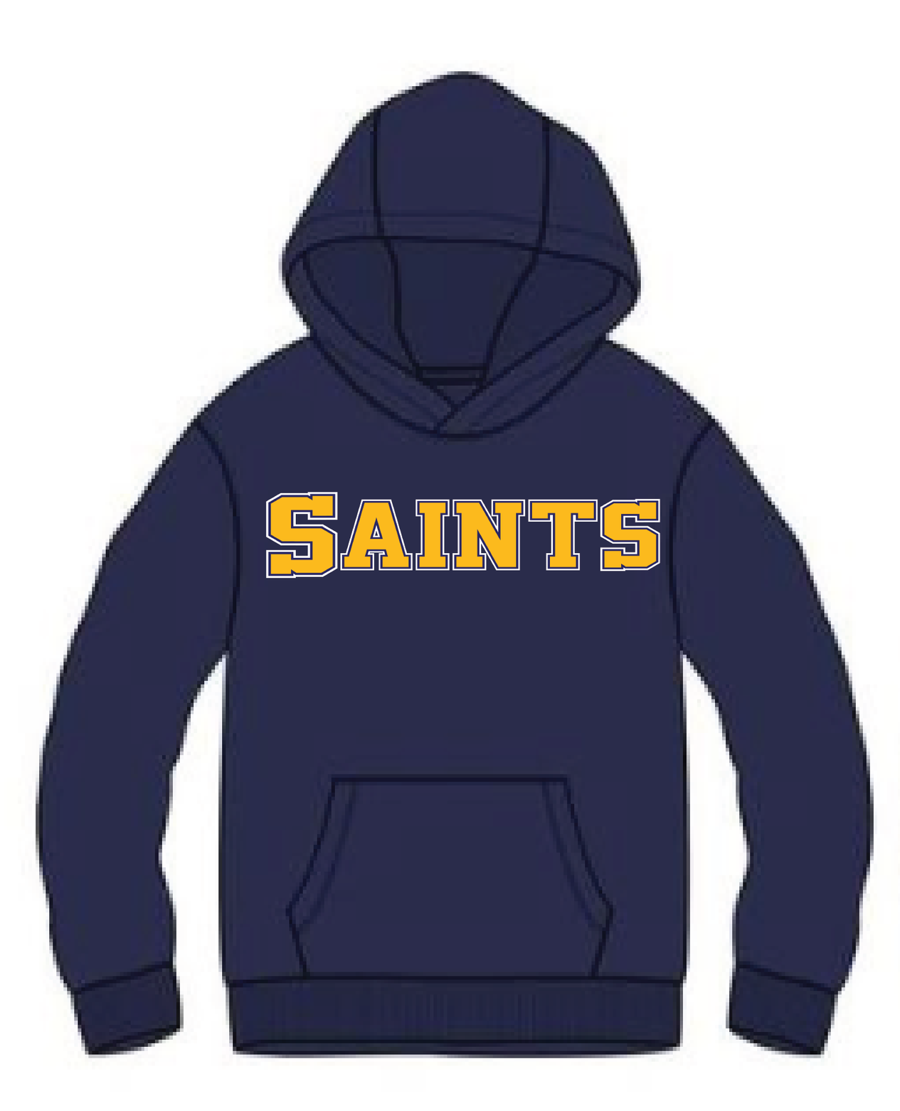 1.SAINTS+Navy+hoodie.png