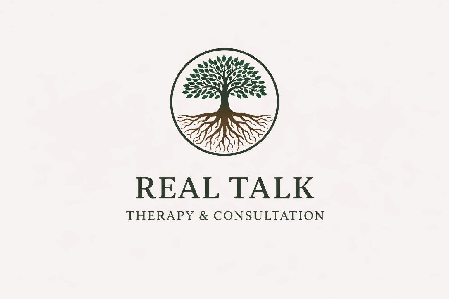 LOGO RTTC.png