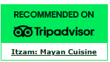 Tripadvisor Link