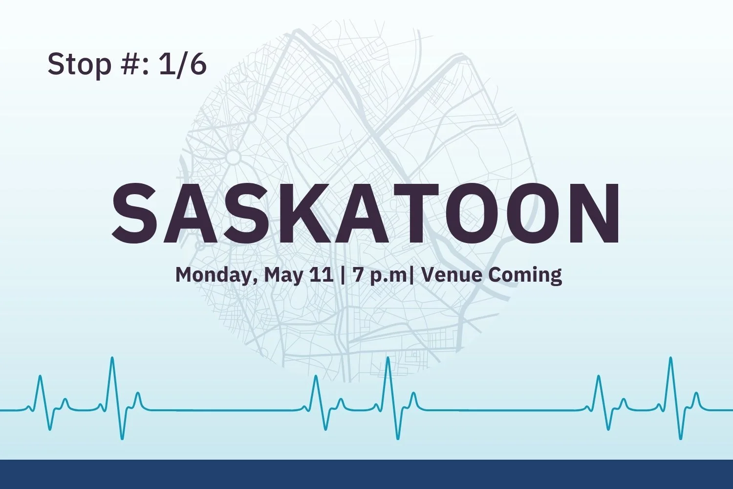 Saskatoon: MAiD for You? Canada's Expansion of MAiD to Mental Illness