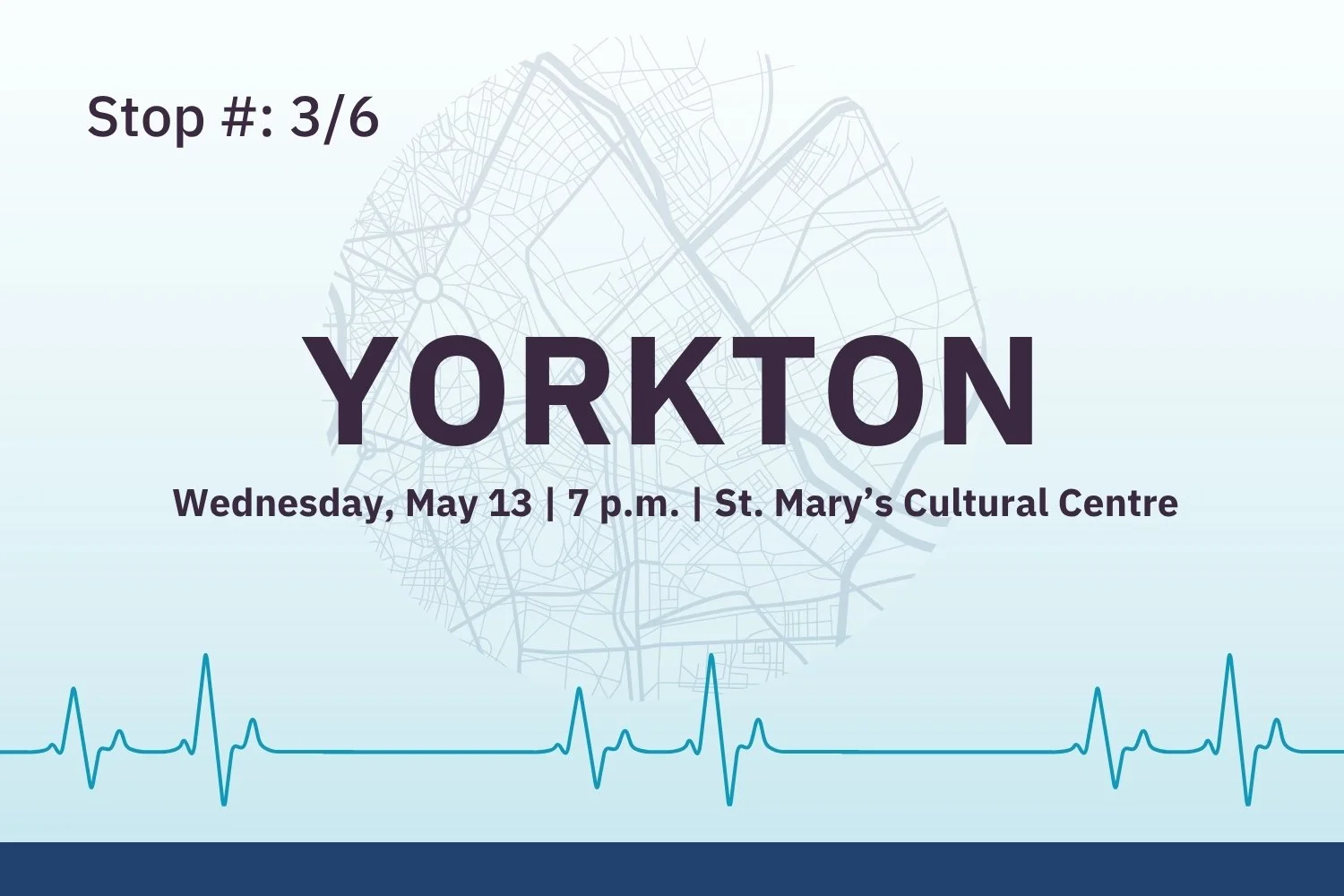 Yorkton: MAiD for You? Canada's Expansion of MAiD to Mental Illness