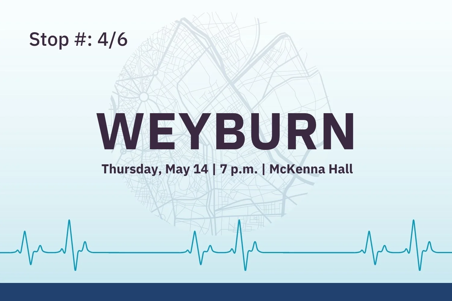 Weyburn: MAiD for You? Canada's Expansion of MAiD to Mental Illness