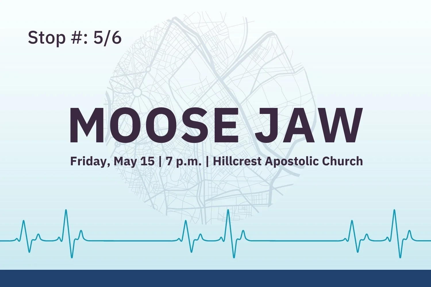 Moose Jaw: MAiD for You? Canada's Expansion of MAiD to Mental Illness