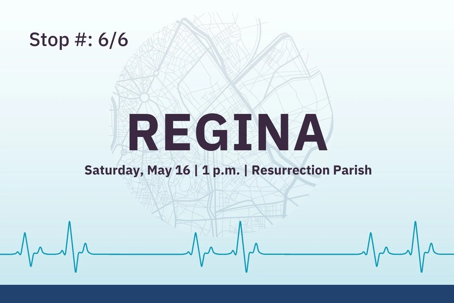 Regina: MAiD for You? Canada's Expansion of MAiD to Mental Illness