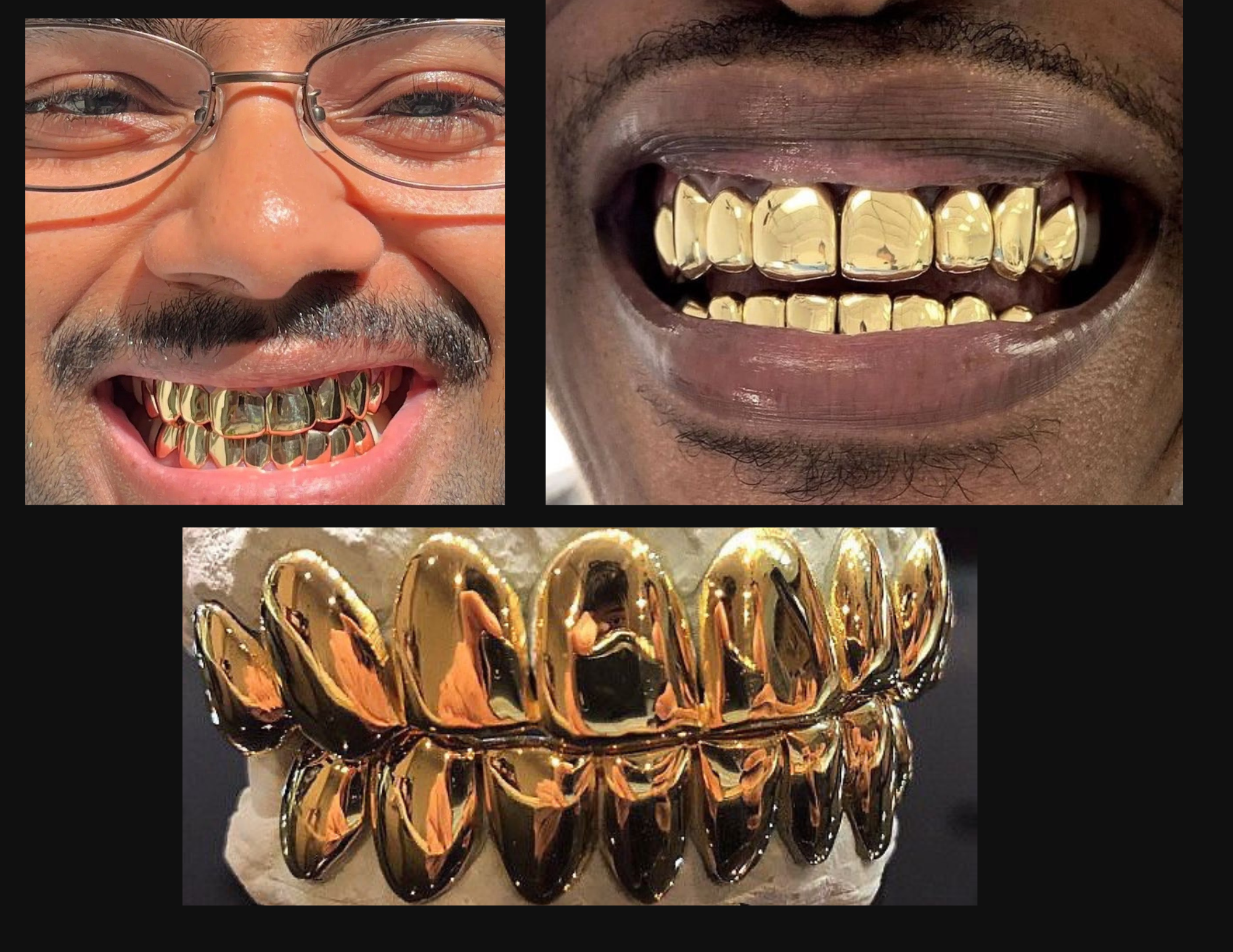 Untitled design.png