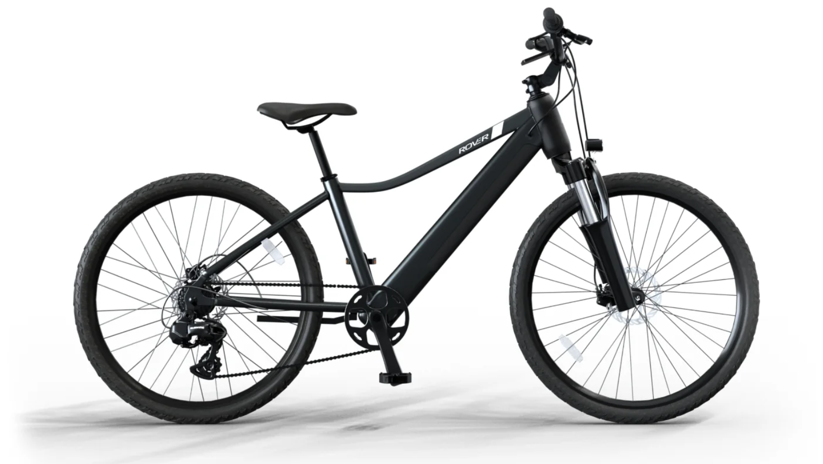 Osoyoos Rentals, Osoyoos BC