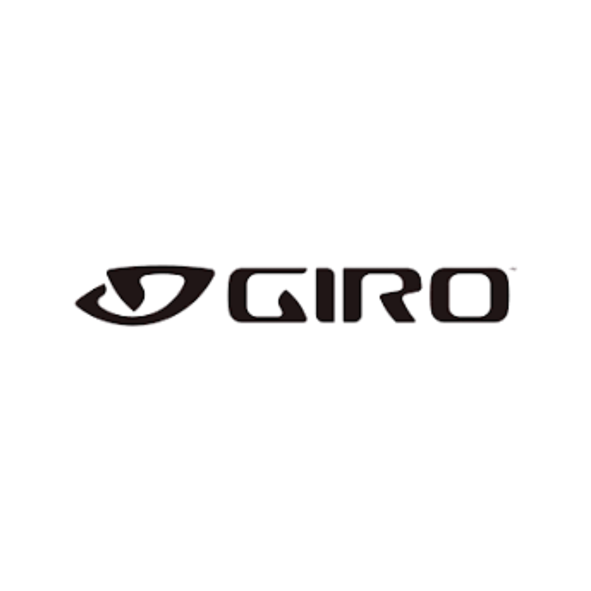 5.png