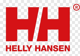 HH.png