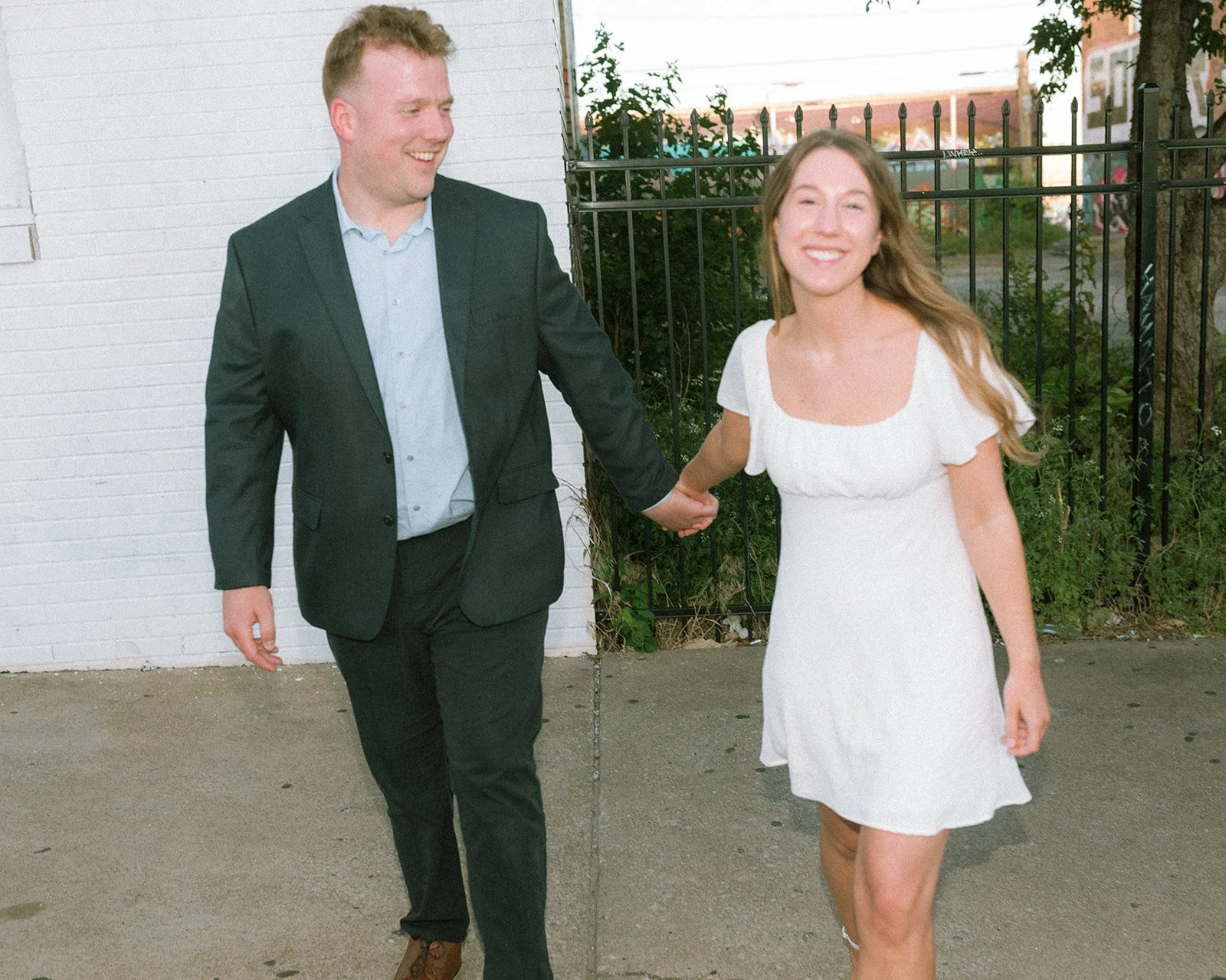Madi-Mike Rehearsal-114_websize.jpg