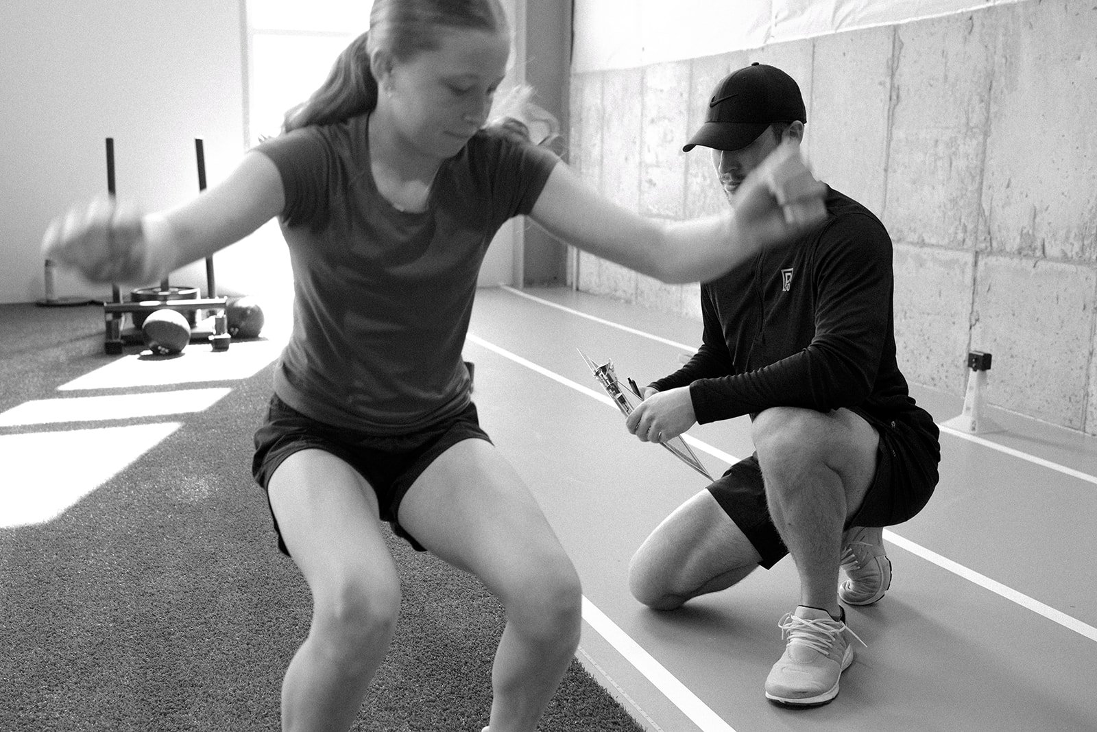 P50 May 25-22_websize.jpg