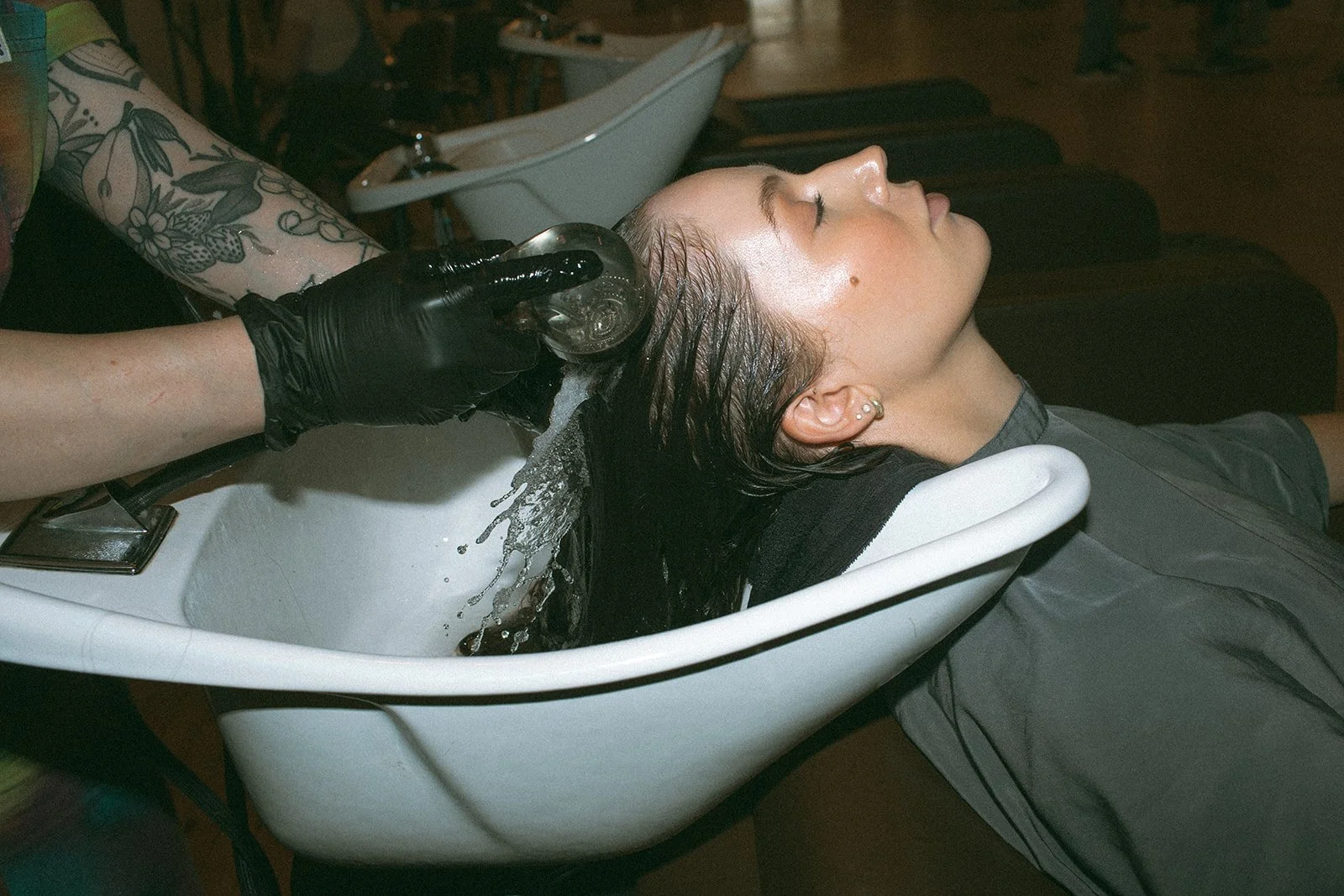 hi honey-july2024-48.jpg