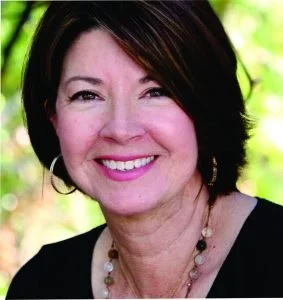 rebecca-johnson-duo-homes