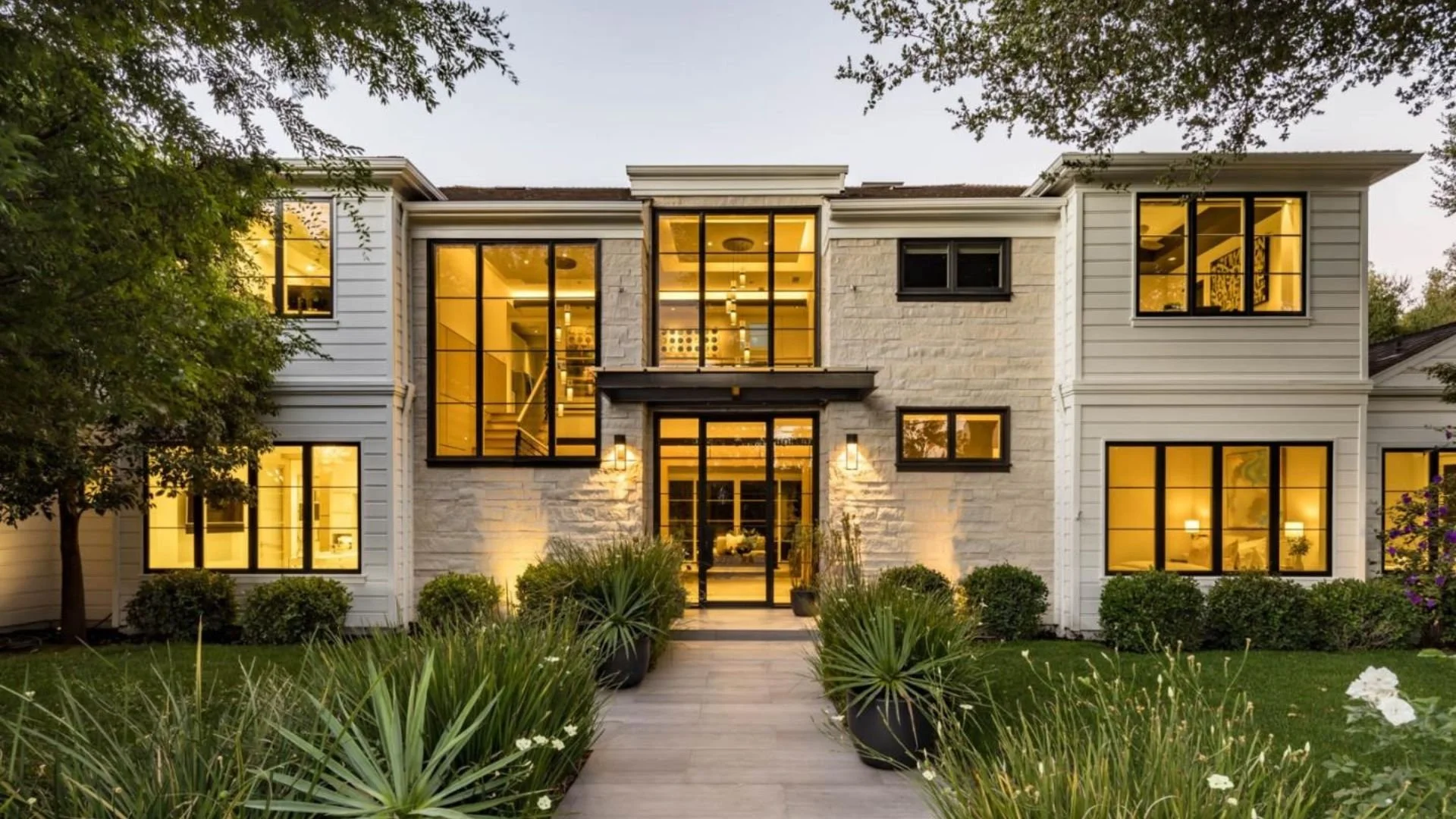 DUO-white glass home front.jpg
