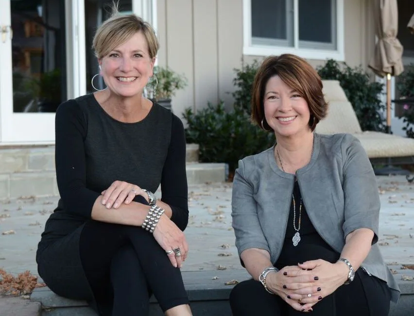 Karen + Rebecca 694884-custom.jpg