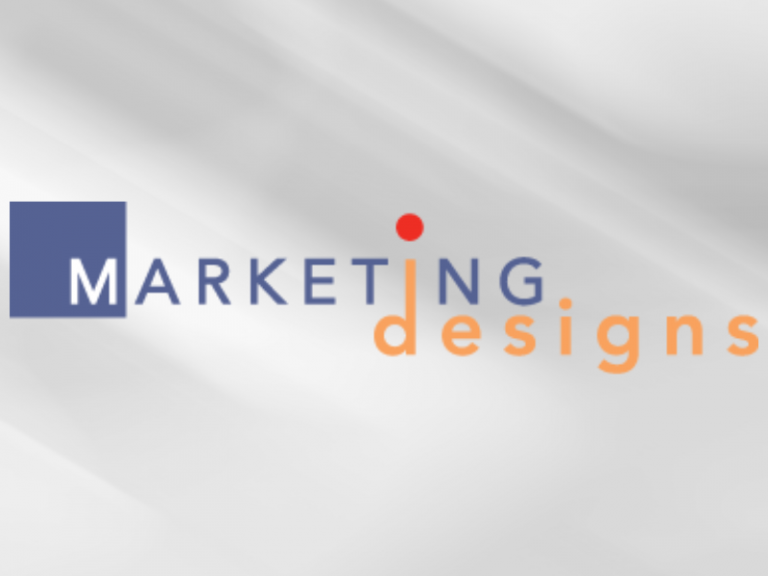 marketing-designs