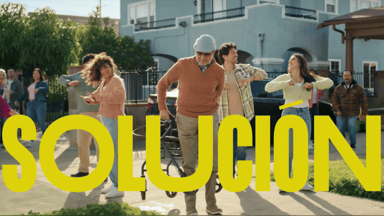 PORTFOLIO GIFS.gif