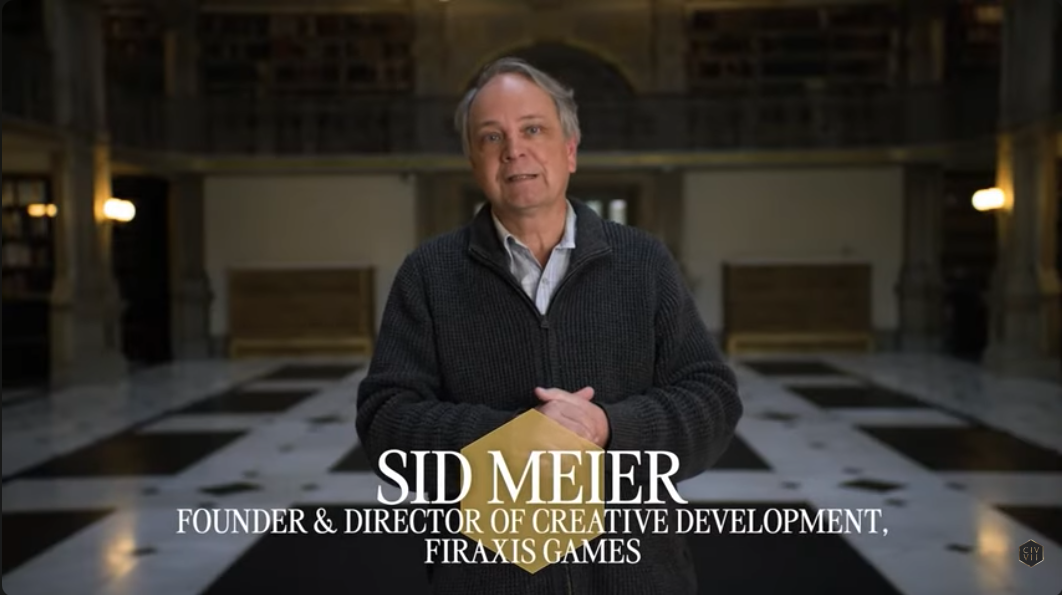 sidmeyeer-firaxis.png
