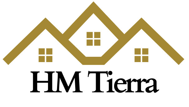HM Tierra Investments, LLC.