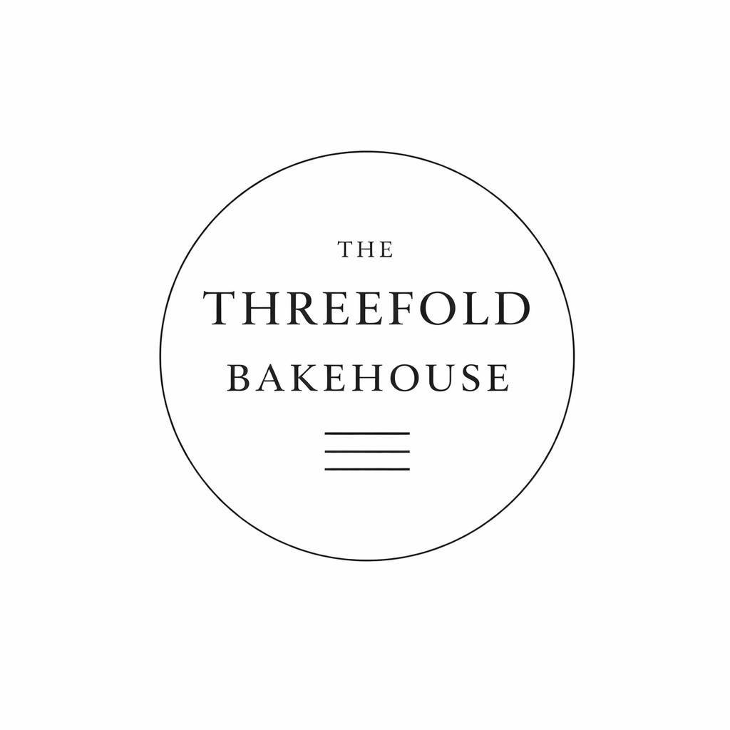 Threefold Bakehouse