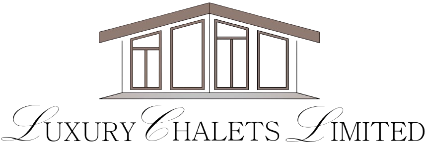 Luxury Chalets Ltd.
