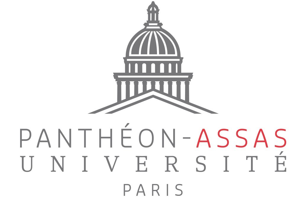Panthéon-Assas-partenariat.jpg