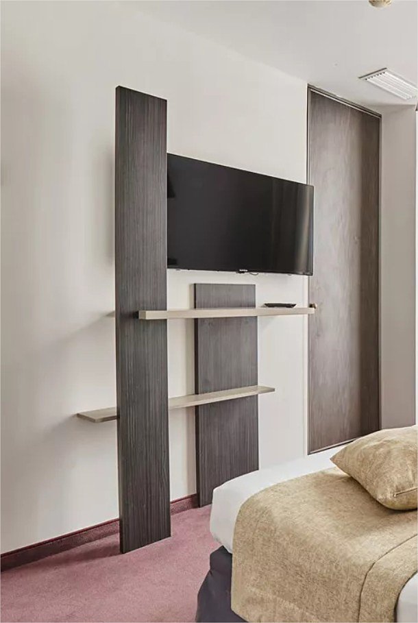collection-verticale-odalys-etageres.jpg