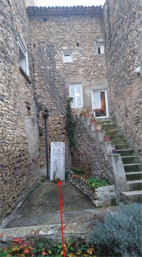 maison-provencale-meyrargues-avant-exterieur.jpg