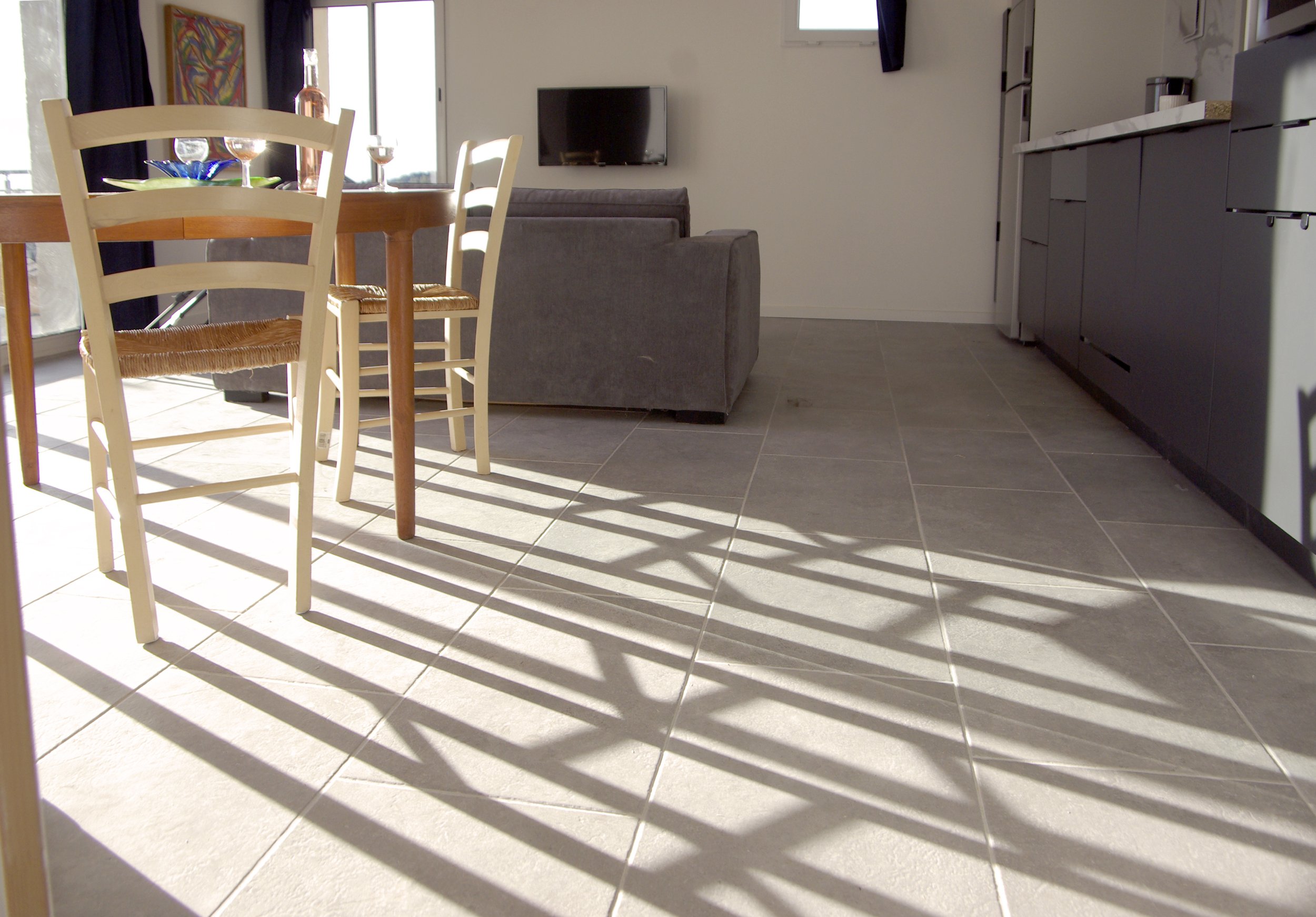petit-pentaous-t2-aix-provence-ombres.jpg