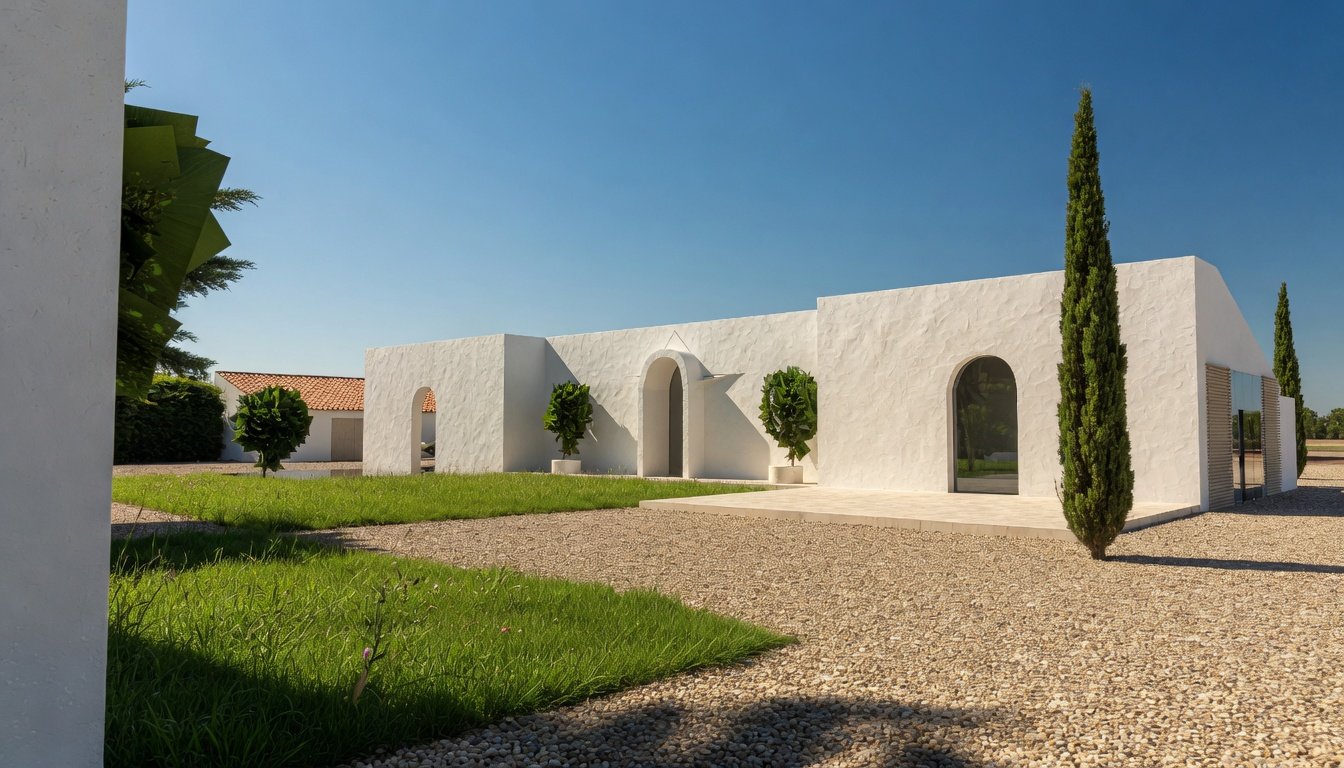 caveau-domaine-chateau-bastidon-la-londe-jardin.jpg