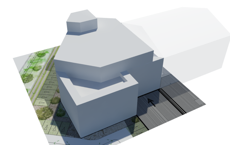 zone-commerciale-pepinieriste-var-batiment-mixte.png