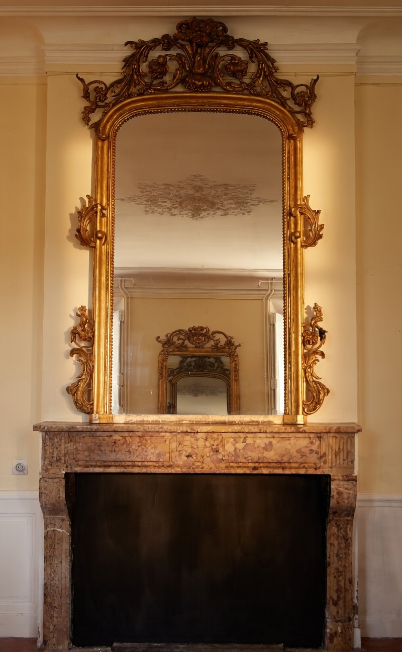 bastide-var-cheminee.jpg
