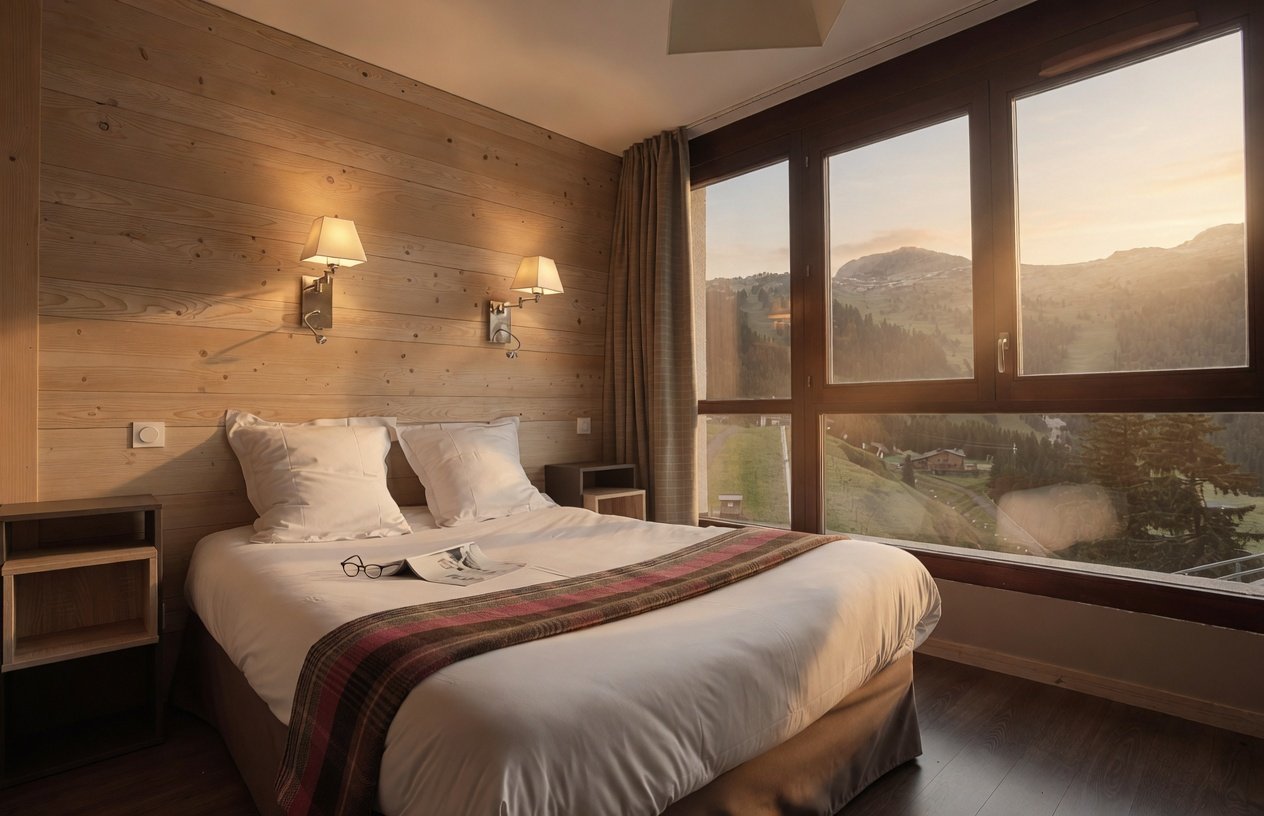 le-panoramic-flaine-haute-savoie-odalys-chambre-vue.jpg