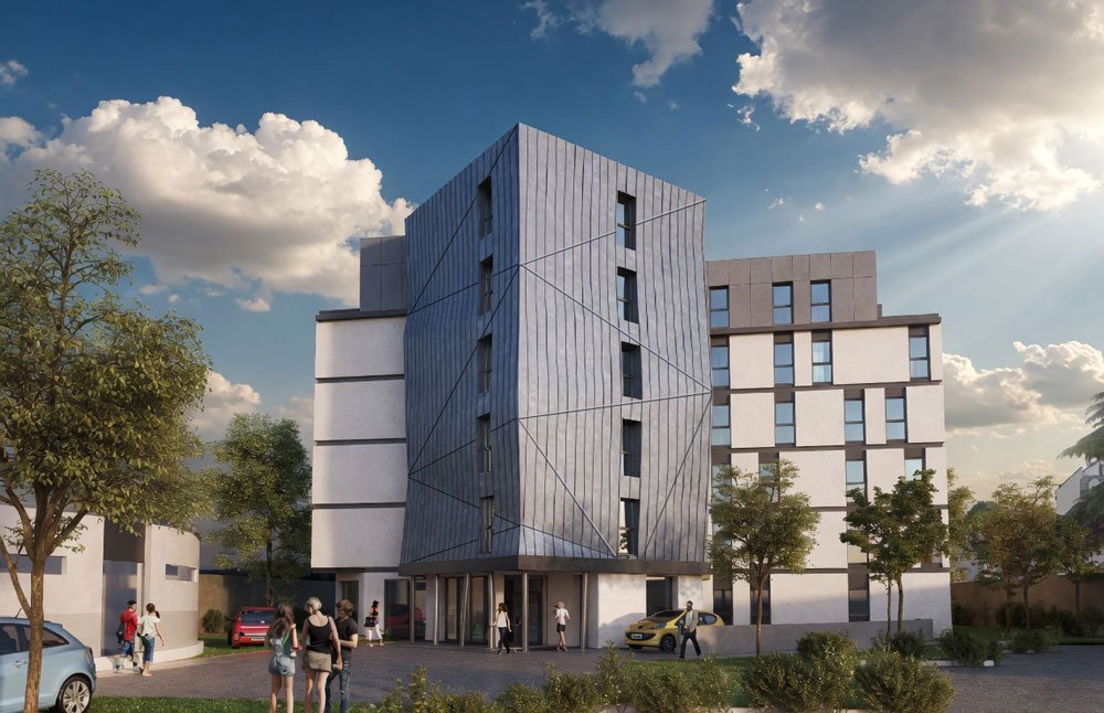 collection-interface-odalys-campus-orleans.jpg