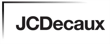 jcdecaux-partenariat.jpg