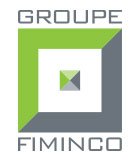 fiminco-partenariat.jpg