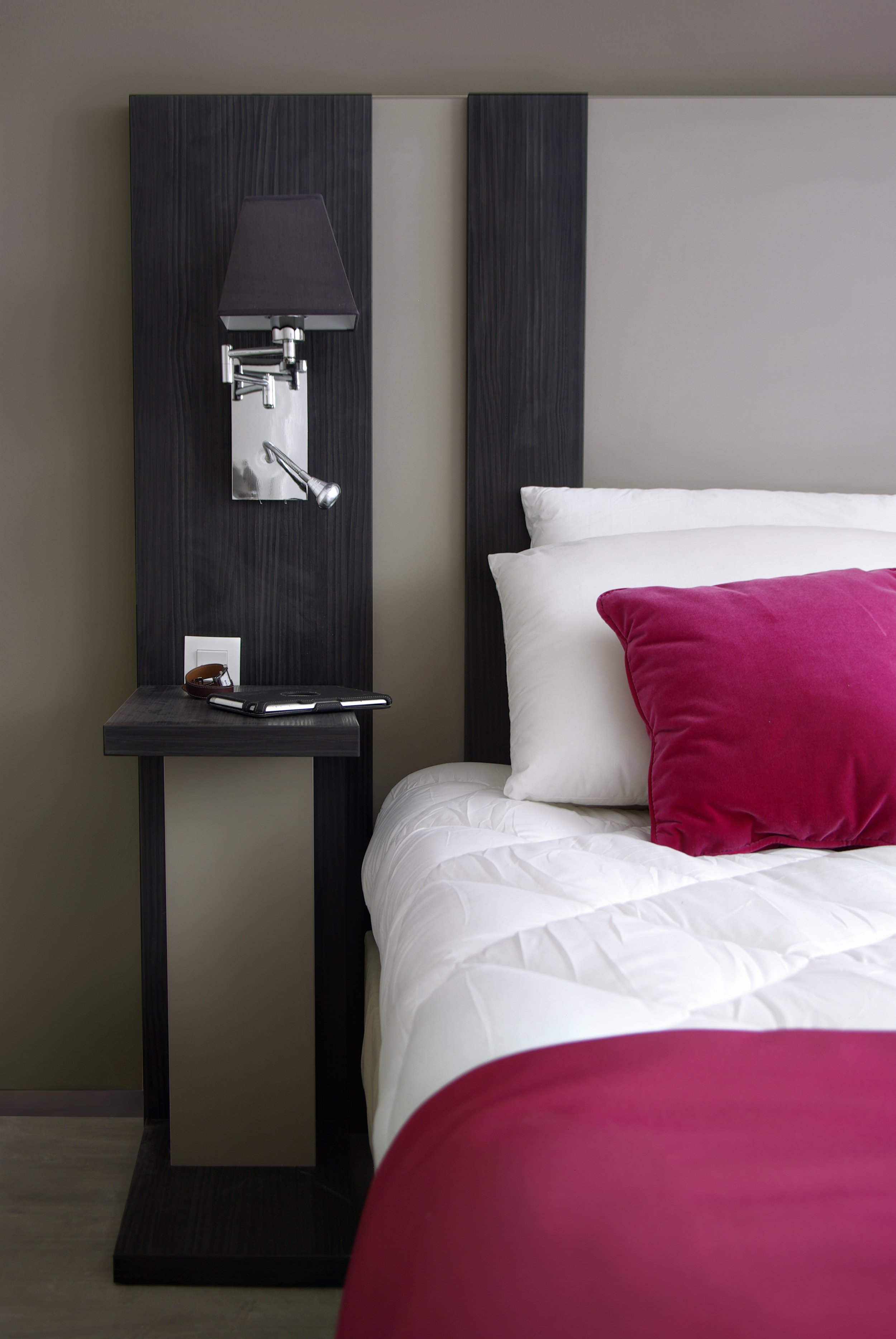 collection-verticale-odalys-chevet-tete-lit.jpg