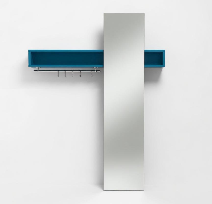 collection-interface-odalys-campus-miroir-patere.jpg