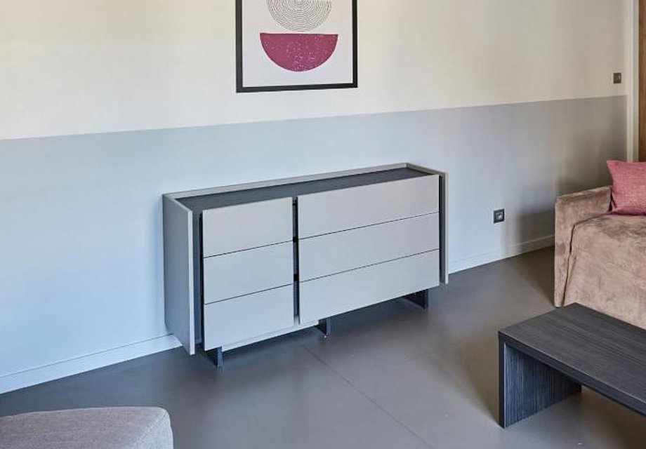 collection-verticale-odalys-commode.jpg