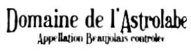 domaine-astrolabe-partenariat.jpg