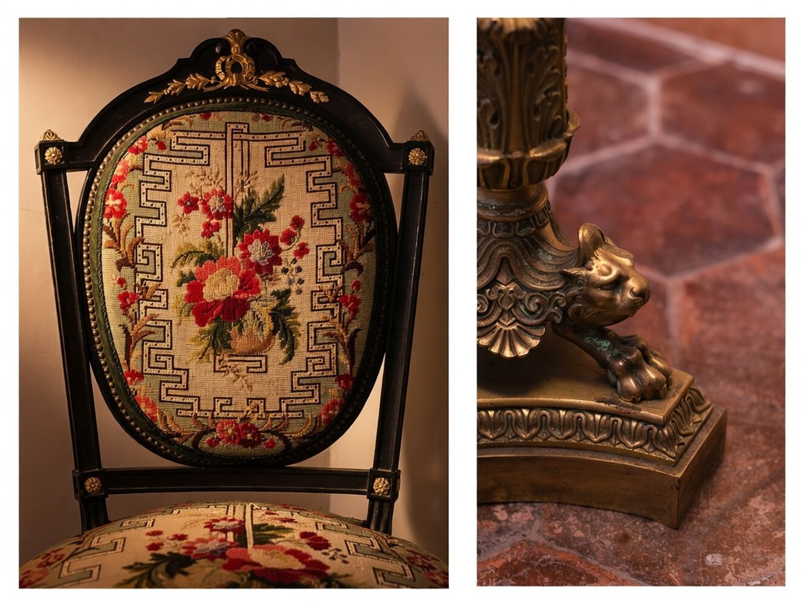bastide-var-details-mobilier.jpg