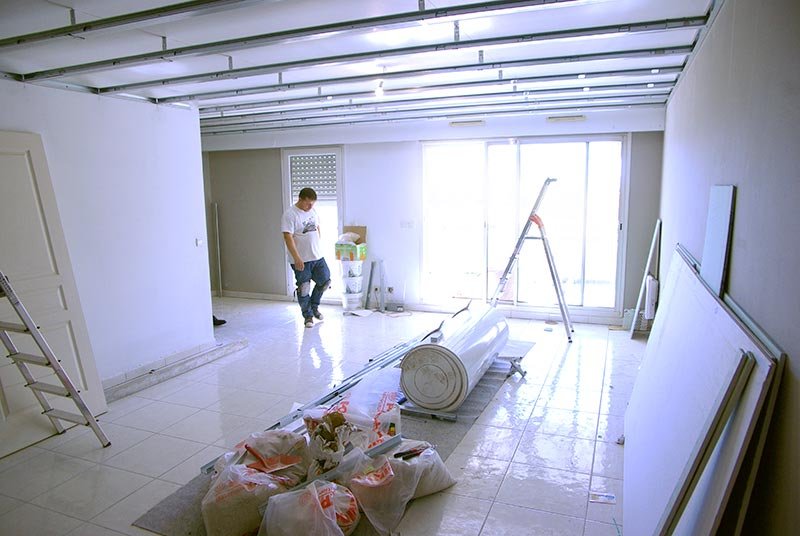 appartement-marseille-vue-mer-travaux.jpg