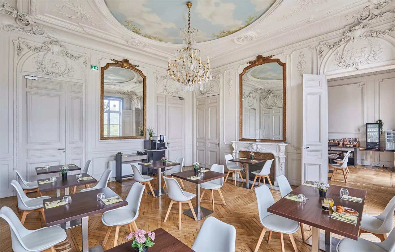 collection-verticale-odalys-plafond-xviii.jpg