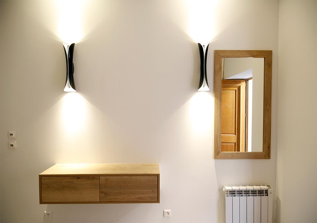 maison-provencale-meyrargues-lumiere.jpg