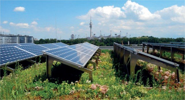 zone-commerciale-pepinieriste-var-panneaux-solaires.jpg