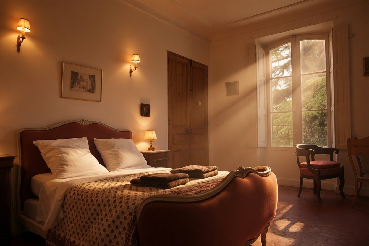 bastide-var-chambre.jpg