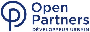 open-partners-partenariat.jpg