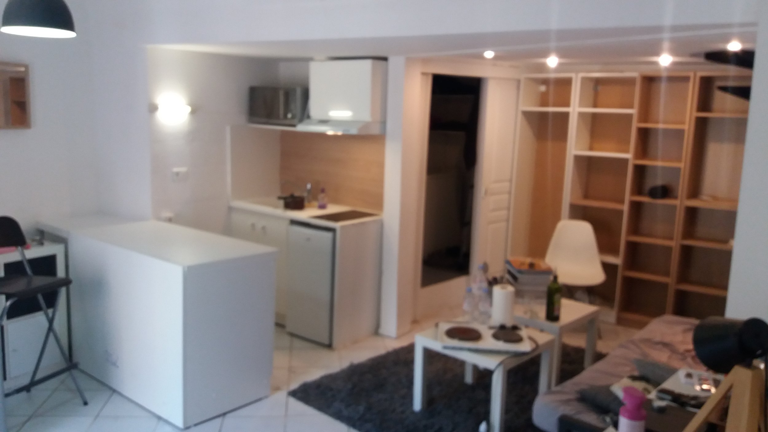 appartement-aix-en-provence-travaux.jpg