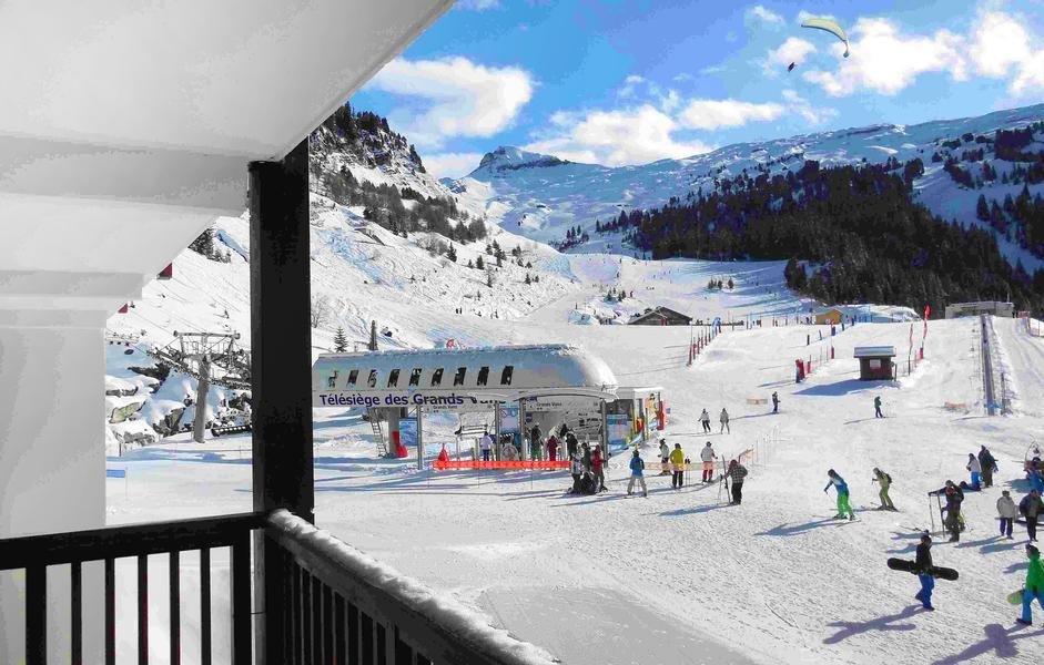 le-panoramic-flaine-haute-savoie-odalys-piste.jpg
