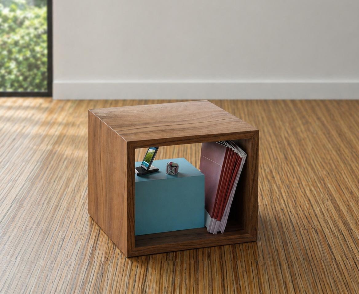 collection-interface-odalys-campus-chevet.jpg
